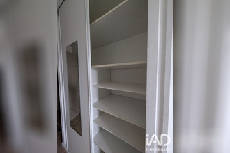 achat appartement le-mans 72000