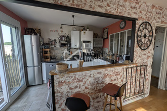 achat appartement le-mans 72000
