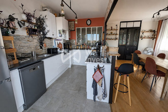 achat appartement le-mans 72000