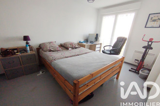 achat appartement le-mans 72000