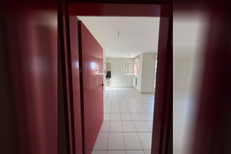 achat appartement le-mans 72000