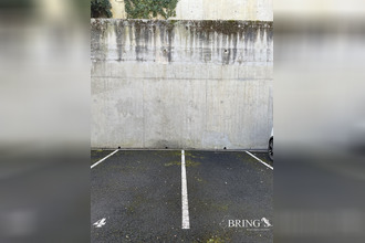 achat appartement le-mans 72000