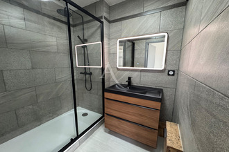 achat appartement le-mans 72000