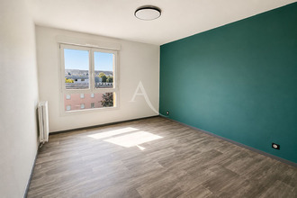 achat appartement le-mans 72000