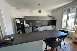 achat appartement le-mans 72000