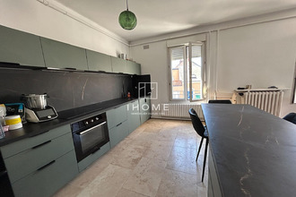 achat appartement le-mans 72000