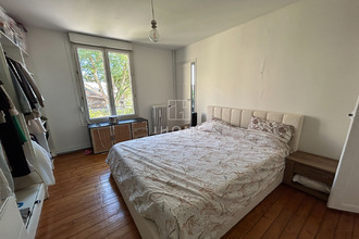 achat appartement le-mans 72000