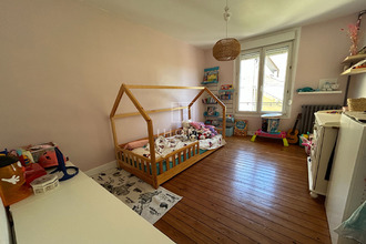 achat appartement le-mans 72000
