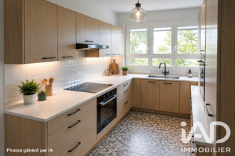 achat appartement le-mans 72000