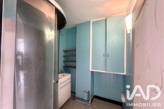 achat appartement le-mans 72000