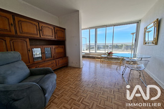 achat appartement le-mans 72000