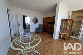 achat appartement le-mans 72000