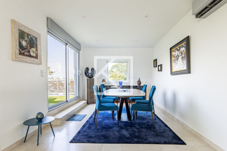 achat appartement le-mans 72000