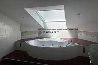 achat appartement le-mans 72000