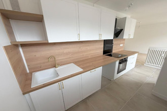 achat appartement le-mans 72000