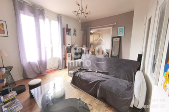 achat appartement le-mans 72000