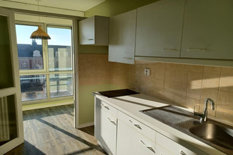 achat appartement le-mans 72000