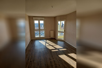 achat appartement le-mans 72000