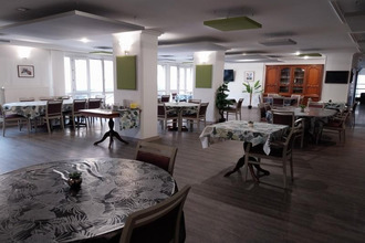 achat appartement le-mans 72000
