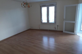 achat appartement le-mans 72000