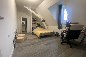 achat appartement le-mans 72000