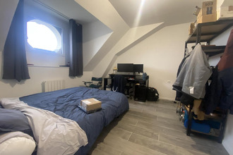 achat appartement le-mans 72000