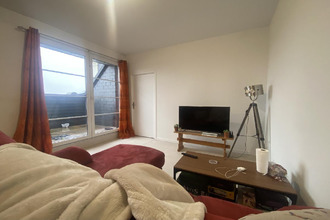 achat appartement le-mans 72000