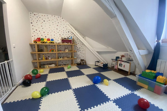 achat appartement le-mans 72000
