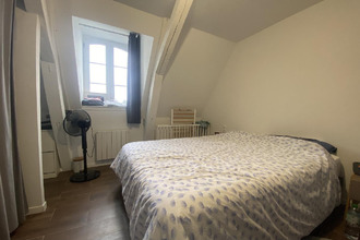 achat appartement le-mans 72000