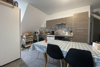 achat appartement le-mans 72000