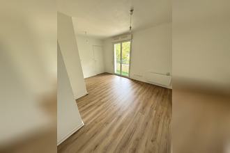 achat appartement le-mans 72000
