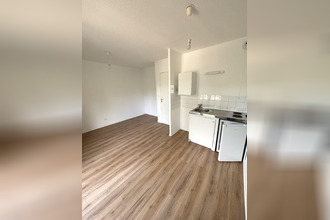 achat appartement le-mans 72000