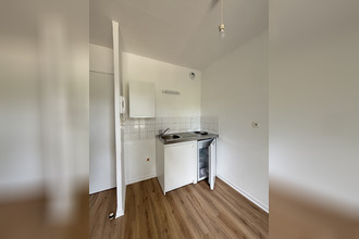 achat appartement le-mans 72000