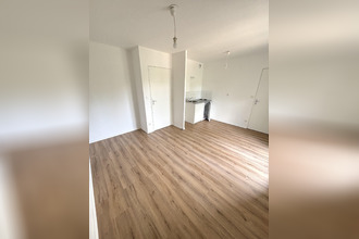 achat appartement le-mans 72000