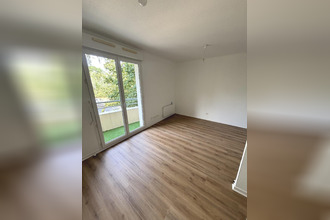 achat appartement le-mans 72000