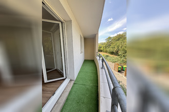 achat appartement le-mans 72000