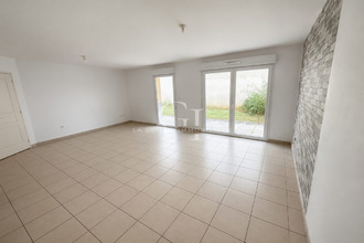 achat appartement le-mans 72000