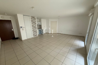 achat appartement le-mans 72000