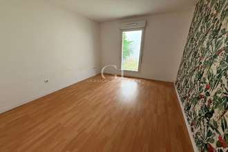 achat appartement le-mans 72000
