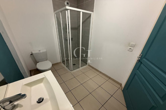 achat appartement le-mans 72000