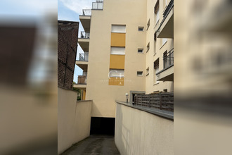 achat appartement le-mans 72000