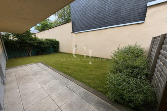 achat appartement le-mans 72000