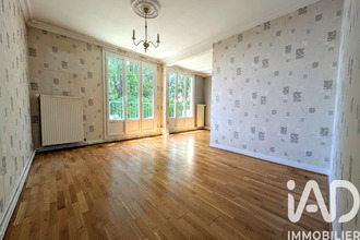 achat appartement le-mans 72000
