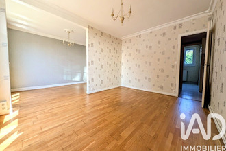 achat appartement le-mans 72000