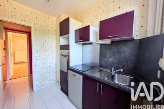 achat appartement le-mans 72000