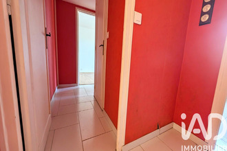 achat appartement le-mans 72000