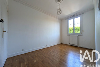 achat appartement le-mans 72000