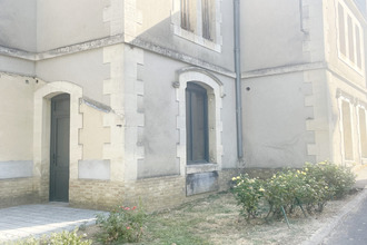 achat appartement le-mans 72000