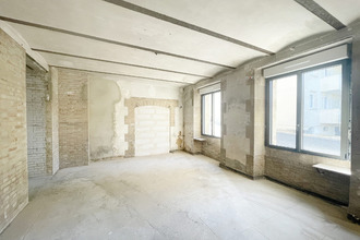 achat appartement le-mans 72000