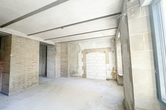achat appartement le-mans 72000